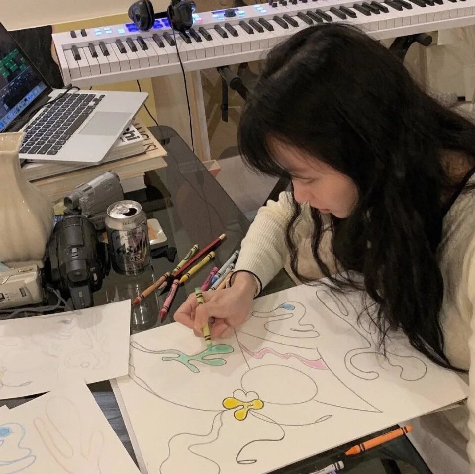 上帝之城：斗争蔓延