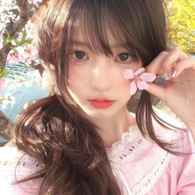 改变你，改变我