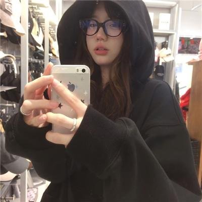 树上有个好地方