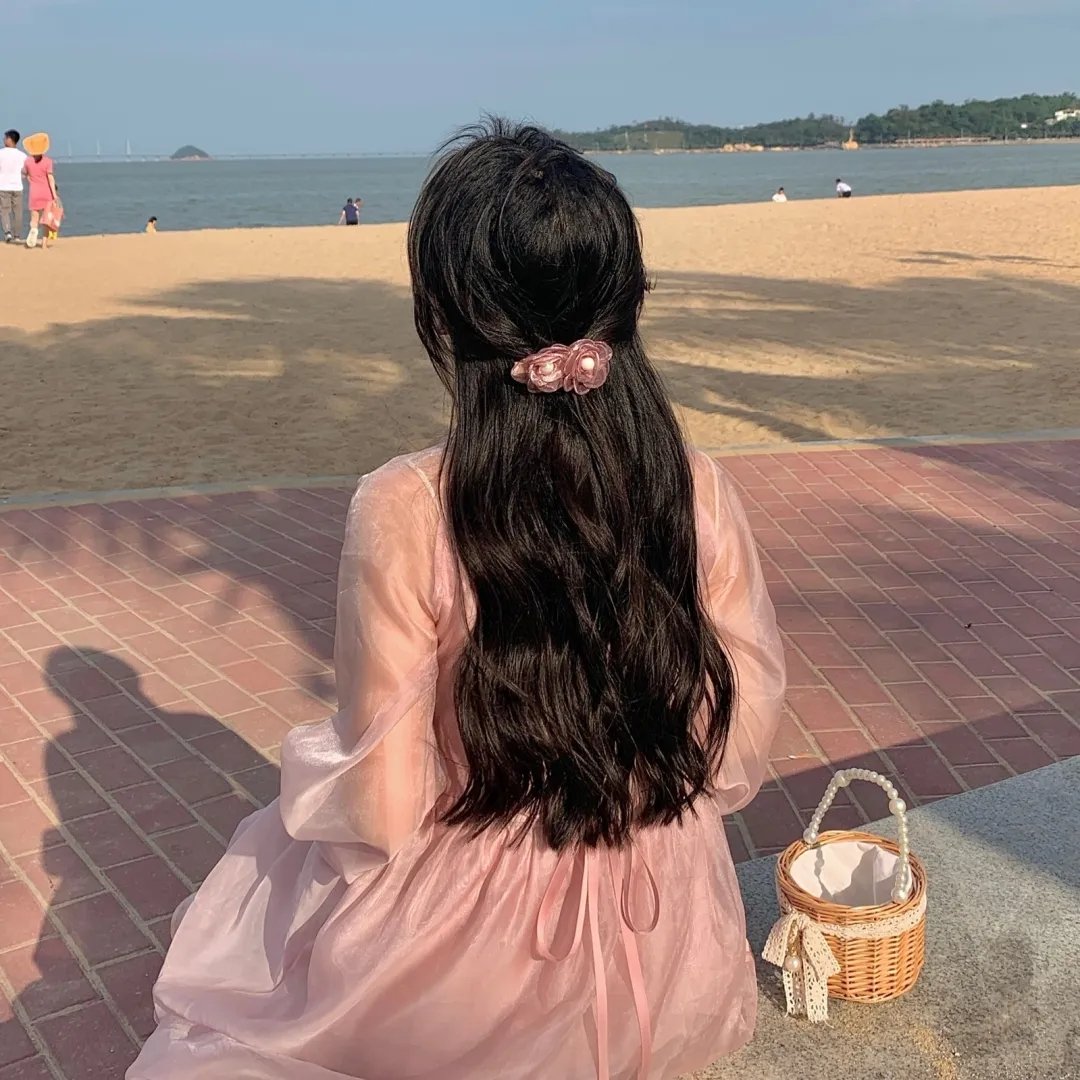 好孕甜妻被钻石老公宠上天