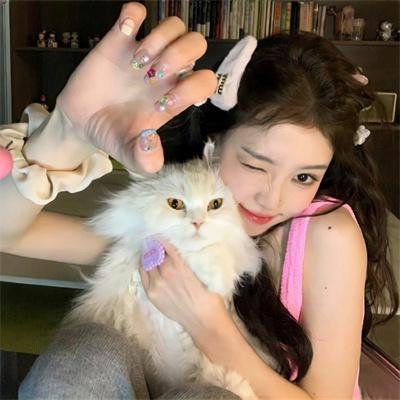 在傅总心尖撒野