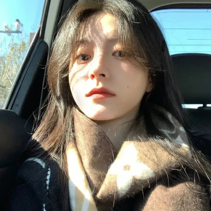 跑男来了第五季