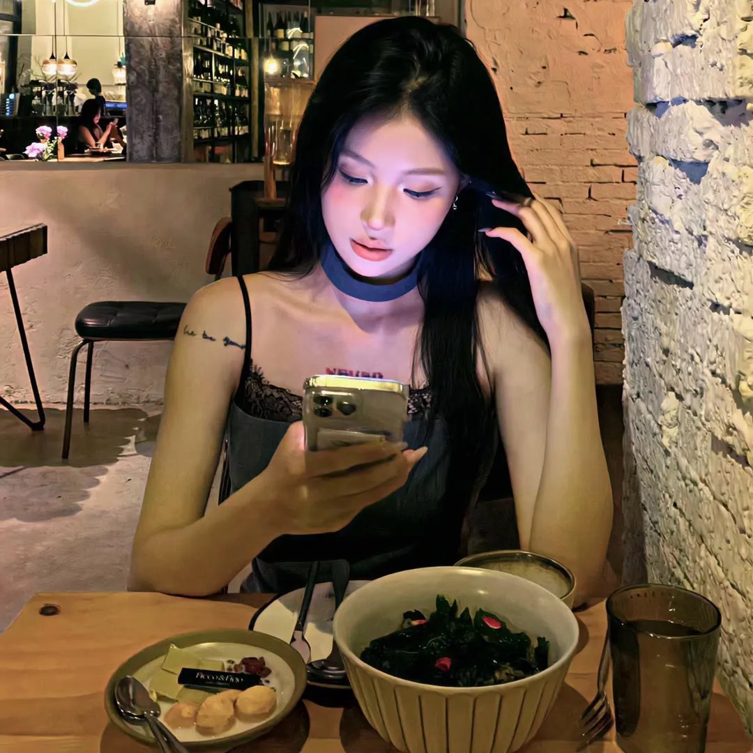 兰陵王之泣血刀锋