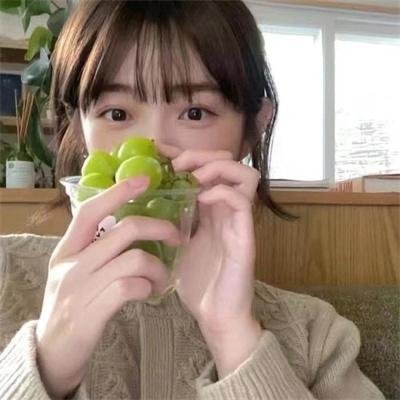 闪婚后夫人她气运爆棚