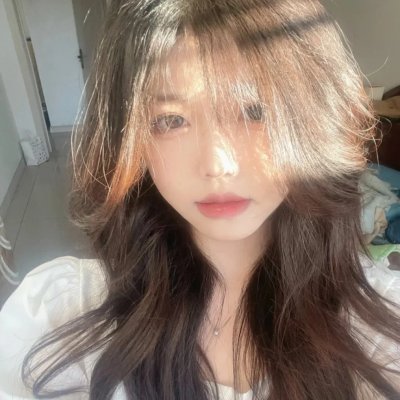 回到古代当老板