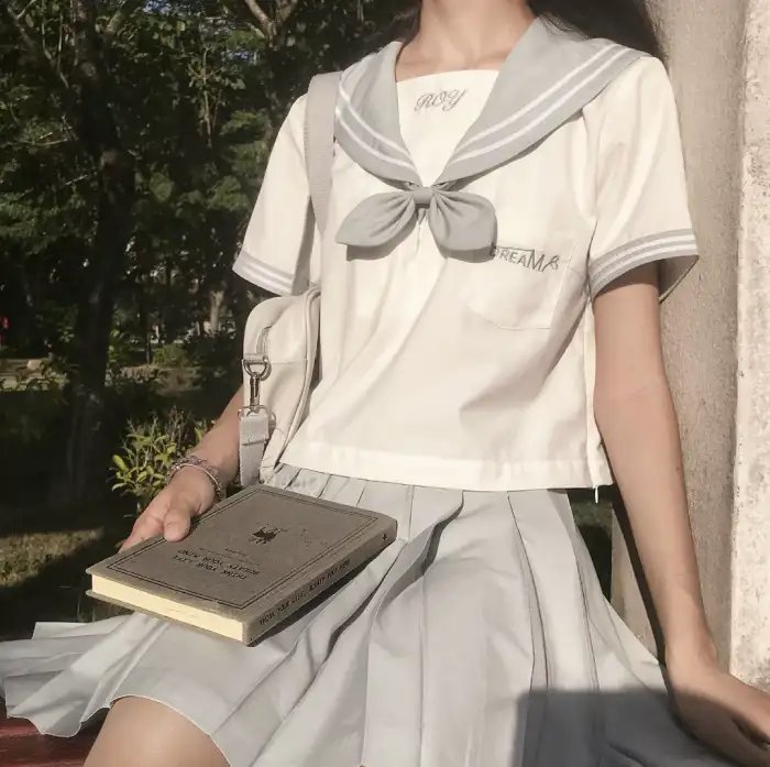 罗马，不设防的城市