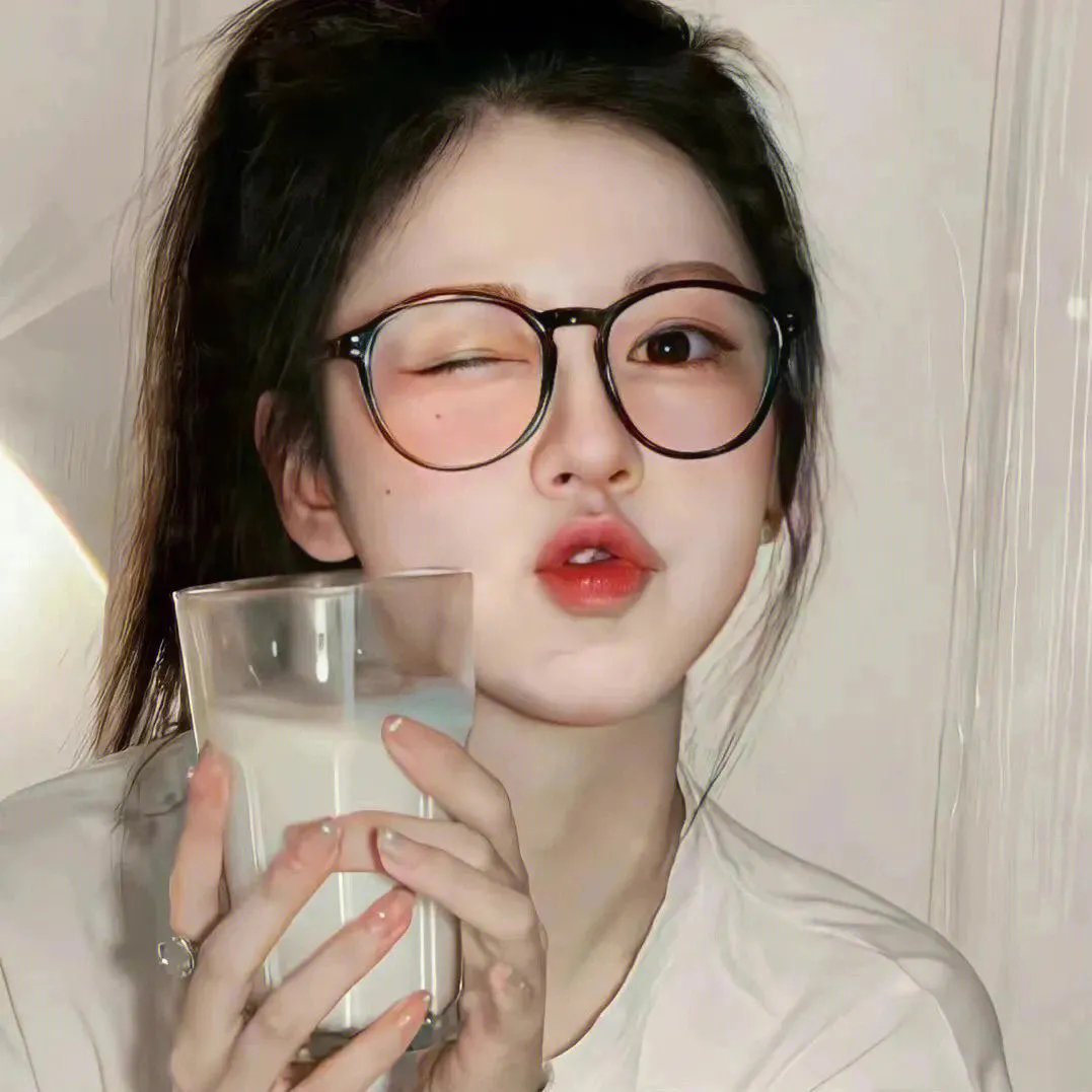 我意外觉醒了永不欺骗系统