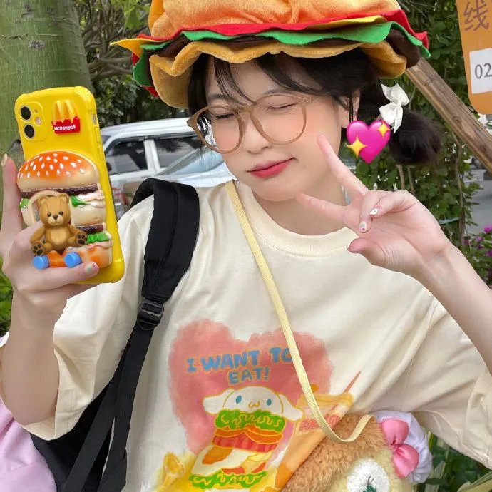 中国诗词大会第四季