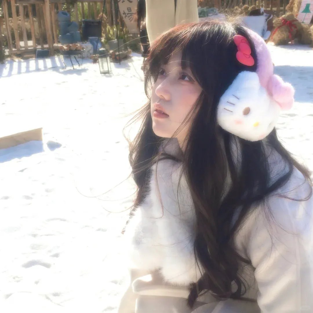 假面骑士×假面骑士 OOO W feat. Skull Movie 大战 Core