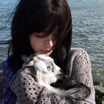 剑风传奇黄金时代篇