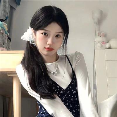 摊牌了，我是集团大小姐