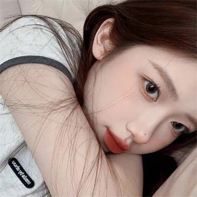 鹿鼎记2：神龙教