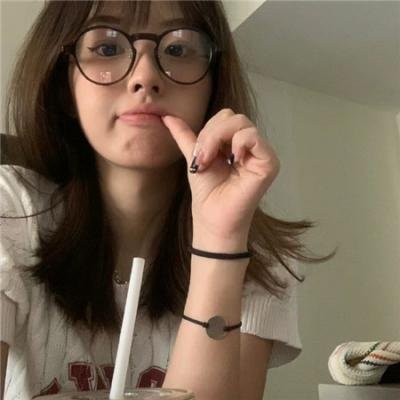 隐龙之快递老爸不好惹