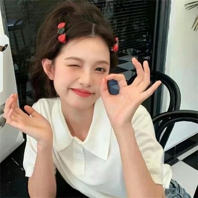 我已天地为棋局