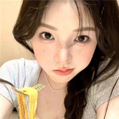 谁是我的天命人