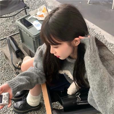 花花草草寻亲记