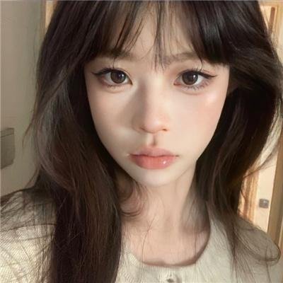 母亲的盼望$明月当归