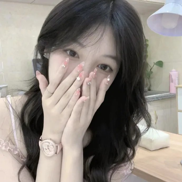 难以忽视的真相