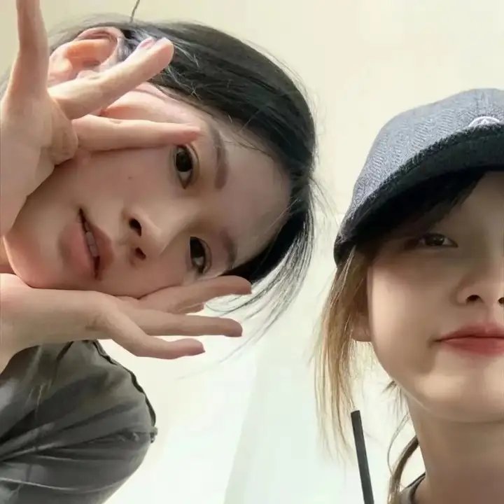 暴力云与送子鹳